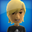 sammydodger1995