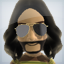 samriz7