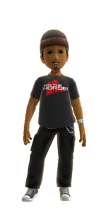 Avatar de sanakiller