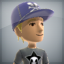 avatarpic-l.png