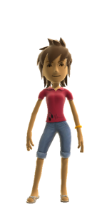 sann3