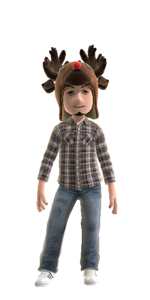 sans gluten
