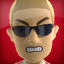 savageblakey