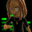 sbgkinggkilla