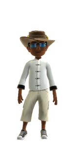 keno