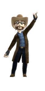 schbank's Avatar