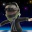 schbank's Avatar
