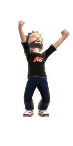 Avatar de schumardon