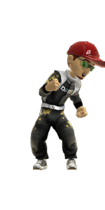 Avatar de schumi027