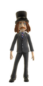 scootgingerball