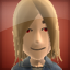 scottsuicide15
