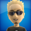 scoutr5