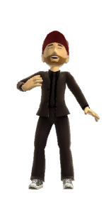 avatar-body.png