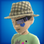 screenaholic001