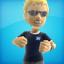 seanzie253