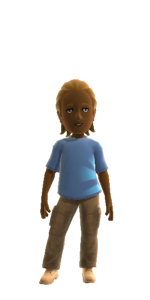 sebduj59's Avatar