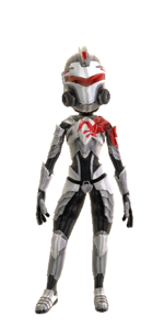 avatar-body.png