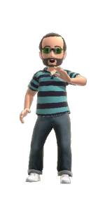 Avatar de sebforza