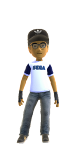 seiba86