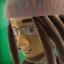 By 1 players