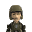 serenko3's xbox.com profile