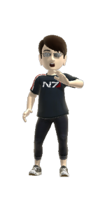 avatar-body.png