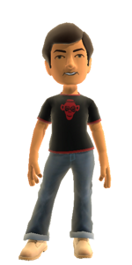 sfm009