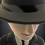 shadoknight51