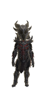 shadowlordchaos shadowlordchaos