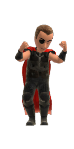 shadowsaiyen23