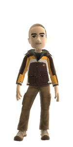 avatar-body.png