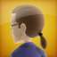 shamus 22000's GamerPicture