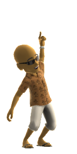Avatar de shaolin7nt