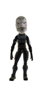 sharperimage10