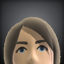she11ibean
