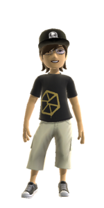 shellduchess4's Avatar