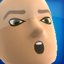 SHEMBALDY