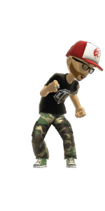 Avatar von sherifff79