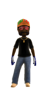 shootu2