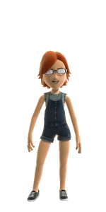 avatar-body.png