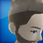 shwayCAT