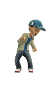 sibert
