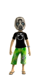 sickfallout