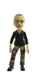 [img width=150 height=300]http://avatar.xboxlive.com/avatar/silverfaustx/avatar-body.png[/img]