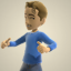 simidude