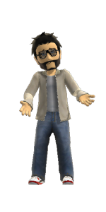 Avatar de simpson52