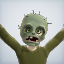 simsim79: simsim79 is currently Offline: Last seen 15 hours ago playing GTA IV 