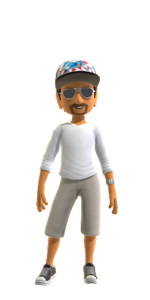 Avatar de simton54