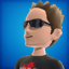 singlink
