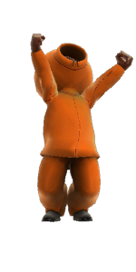 sirbradenwalker sirbradenwalker